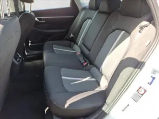 Hyundai SONATA 2020 SEL 4p Sedan