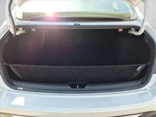 Hyundai SONATA 2020 SEL 4p Sedan