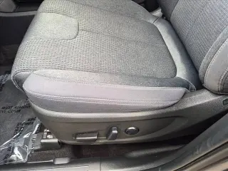 Hyundai SANTA FE 2023 SEL 4p Crossover