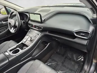 Hyundai SANTA FE 2023 SEL 4p Crossover