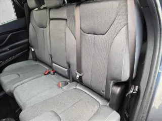 Hyundai SANTA FE 2023 SEL 4p Crossover