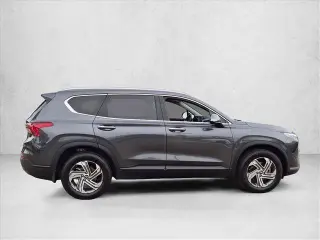 Hyundai SANTA FE 2023 SEL 4p Crossover