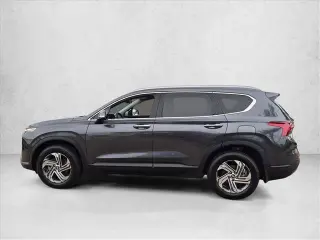 Hyundai SANTA FE 2023 SEL 4p Crossover