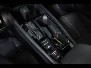 Honda Accord Hybrid 2024 Sport Sedán 4puertas