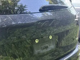 Kia Telluride 2025 AWD SX X-Line 4dr SUV