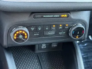 Ford Bronco Sport 2024 AWD Big Bend 4p SUV