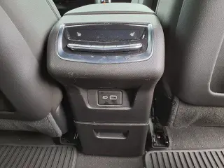 Cadillac XT6 2023 Lujo Premium 4p SUV