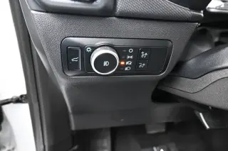 Ford Bronco Sport 2024 AWD Big Bend 4p SUV