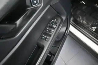 Ford Bronco Sport 2024 AWD Big Bend 4p SUV