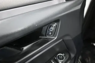 Ford Bronco Sport 2024 AWD Big Bend 4p SUV