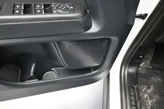 Ford Bronco Sport 2024 AWD Big Bend 4p SUV