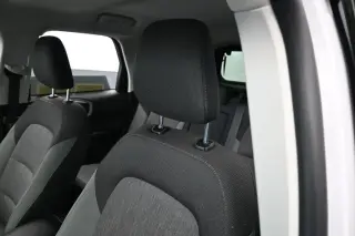 Ford Bronco Sport 2024 AWD Big Bend 4p SUV