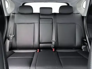 Hyundai KONA 2026 AWD Limited 4p SUV