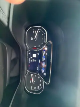 GMC Yukon 2021 4x4 Denali 4p SUV