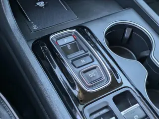 Honda Pilot 2025 AWD Elite 4p SUV