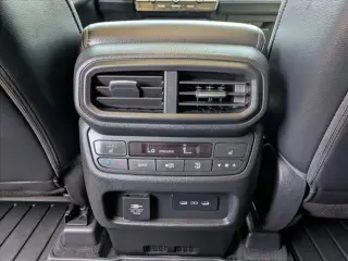 Honda Pilot 2025 AWD Elite 4p SUV