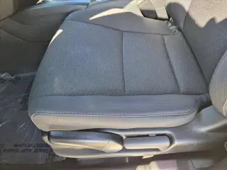 Honda Passport 2021 Sport 4p SUV