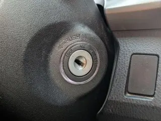 Toyota RAV4 2016 LE 4p SUV