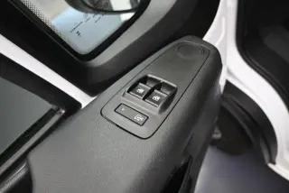 Ram ProMaster 2026 SLT 1500 136 WB 3dr Low Roof Cargo Van