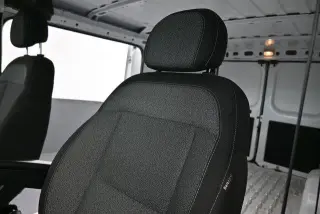 Ram ProMaster 2026 SLT 1500 136 WB 3dr Low Roof Cargo Van