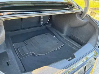 Cadillac CT4 2025 Lujo 4p Sedan