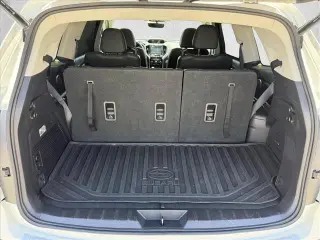 Subaru Ascent 2022 AWD Limited 7-Pasajeros 4p SUV