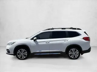 Subaru Ascent 2022 AWD Limited 7-Pasajeros 4p SUV