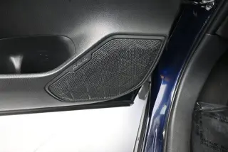 Toyota RAV4 2025 XLE Premium SUV 4p