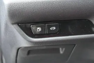 Lexus NX 350 2022 AWD Premium 4p Crossover