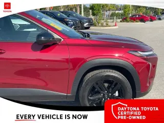 Chevrolet Trax 2024 ACTIV 4p Crossover