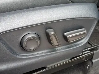 Toyota Tacoma 2024 4x4 TRD Sport 4p Puerta Doble 5.0 ft SB 8V