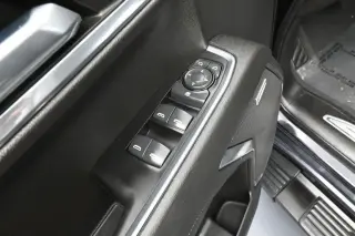 Chevrolet Silverado 1500 2024 4x4 RST 4p. Cabina Completa 5.8 ft. SB