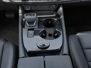 Nissan Rogue 2023 AWD SL 4p Crossover