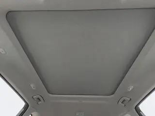 Nissan Rogue 2023 AWD SL 4p Crossover