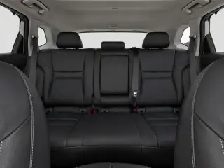 Nissan Rogue 2023 AWD SL 4p Crossover