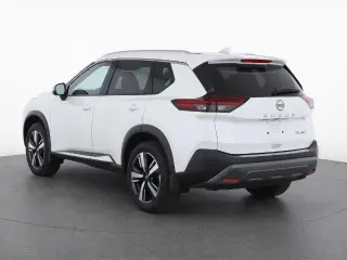 Nissan Rogue 2023 AWD SL 4p Crossover