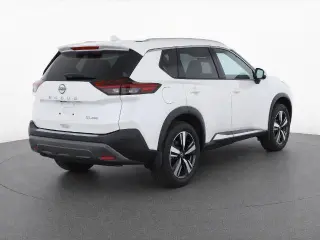Nissan Rogue 2023 AWD SL 4p Crossover