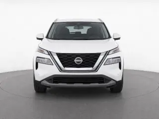 Nissan Rogue 2023 AWD SL 4p Crossover