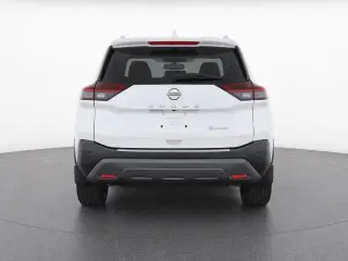 Nissan Rogue 2023 AWD SL 4p Crossover