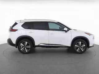 Nissan Rogue 2023 AWD SL 4p Crossover