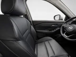 Nissan Rogue 2023 AWD SL 4p Crossover