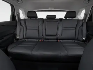 Nissan Rogue 2023 AWD SL 4p Crossover
