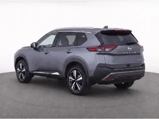 Nissan Rogue 2023 AWD SL 4p Crossover