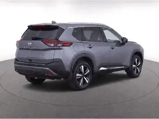 Nissan Rogue 2023 AWD SL 4p Crossover