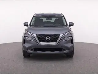 Nissan Rogue 2023 AWD SL 4p Crossover