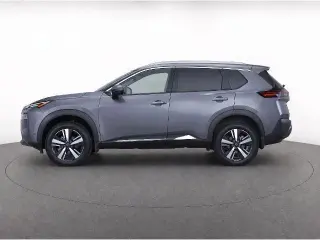 Nissan Rogue 2023 AWD SL 4p Crossover