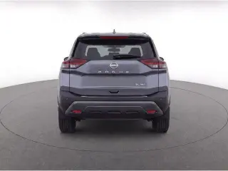 Nissan Rogue 2023 AWD SL 4p Crossover