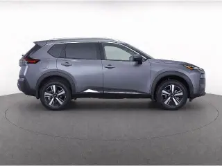 Nissan Rogue 2023 AWD SL 4p Crossover