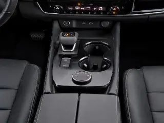 Nissan Rogue 2023 AWD SL 4p Crossover