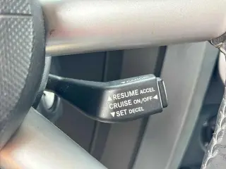Jeep Wrangler Unlimited 2008 4x4 Sahara 4p SUV